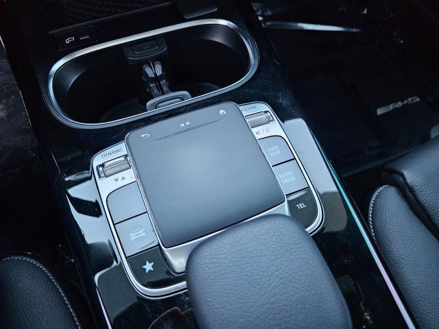 2019 Mercedes-Benz A-Class A 220 | Brownsville TX | English Motors 2019 Mercedes-Benz A-Class A 220 | Brownsville TX | English Motors