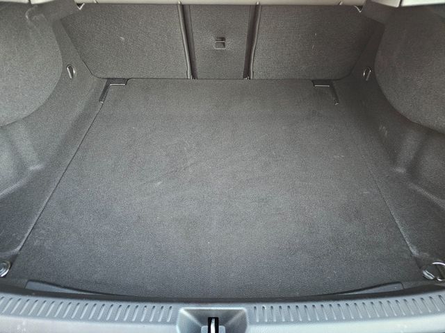 2019 Mercedes-Benz A-Class A 220 | Brownsville TX | English Motors 2019 Mercedes-Benz A-Class A 220 | Brownsville TX | English Motors