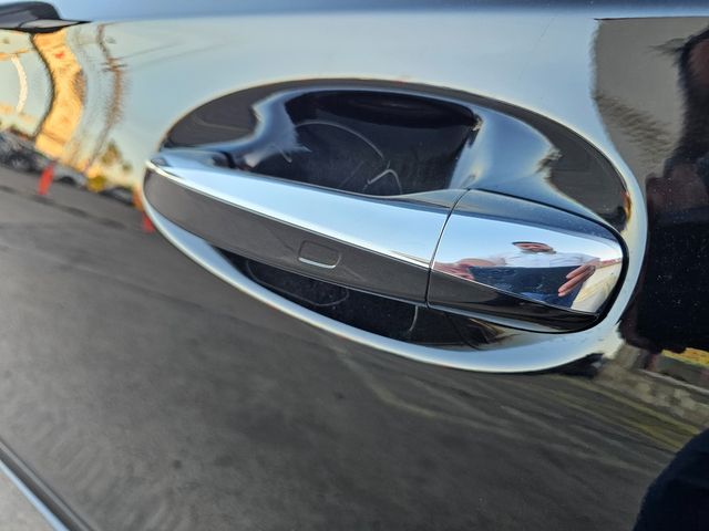 2019 Mercedes-Benz A-Class A 220 | Brownsville TX | English Motors 2019 Mercedes-Benz A-Class A 220 | Brownsville TX | English Motors