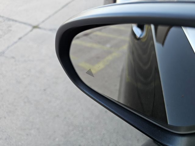 2019 Mercedes-Benz A-Class A 220 | Brownsville TX | English Motors 2019 Mercedes-Benz A-Class A 220 | Brownsville TX | English Motors