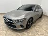 2019 Mercedes-Benz A-Class A 220 | Carrollton, TX | CarChoice.com 2019 Mercedes-Benz A-Class A 220 | Carrollton, TX | CarChoice.com