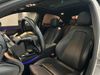 2019 Mercedes-Benz A-Class A 220 | Carrollton, TX | CarChoice.com 2019 Mercedes-Benz A-Class A 220 | Carrollton, TX | CarChoice.com