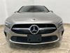 2019 Mercedes-Benz A-Class A 220 | Carrollton, TX | CarChoice.com