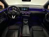 2019 Mercedes-Benz A-Class A 220 | Carrollton, TX | CarChoice.com 2019 Mercedes-Benz A-Class A 220 | Carrollton, TX | CarChoice.com