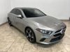 2019 Mercedes-Benz A-Class A 220 | Carrollton, TX | CarChoice.com 2019 Mercedes-Benz A-Class A 220 | Carrollton, TX | CarChoice.com