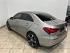 2019 Mercedes-Benz A-Class A 220 | Carrollton, TX | CarChoice.com 2019 Mercedes-Benz A-Class A 220 | Carrollton, TX | CarChoice.com