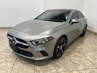 2019 Mercedes-Benz A-Class A 220 | Carrollton, TX | CarChoice.com