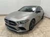 2019 Mercedes-Benz A-Class A 220 | Carrollton, TX | CarChoice.com
