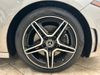 2019 Mercedes-Benz A-Class A 220 | Carrollton, TX | CarChoice.com