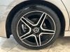 2019 Mercedes-Benz A-Class A 220 | Carrollton, TX | CarChoice.com 2019 Mercedes-Benz A-Class A 220 | Carrollton, TX | CarChoice.com