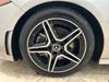 2019 Mercedes-Benz A-Class A 220 | Carrollton, TX | CarChoice.com 2019 Mercedes-Benz A-Class A 220 | Carrollton, TX | CarChoice.com