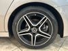 2019 Mercedes-Benz A-Class A 220 | Carrollton, TX | CarChoice.com