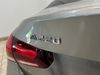 2019 Mercedes-Benz A-Class A 220 | Carrollton, TX | CarChoice.com