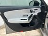 2019 Mercedes-Benz A-Class A 220 | Carrollton, TX | CarChoice.com 2019 Mercedes-Benz A-Class A 220 | Carrollton, TX | CarChoice.com