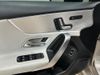2019 Mercedes-Benz A-Class A 220 | Carrollton, TX | CarChoice.com 2019 Mercedes-Benz A-Class A 220 | Carrollton, TX | CarChoice.com