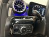 2019 Mercedes-Benz A-Class A 220 | Carrollton, TX | CarChoice.com 2019 Mercedes-Benz A-Class A 220 | Carrollton, TX | CarChoice.com