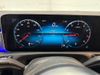 2019 Mercedes-Benz A-Class A 220 | Carrollton, TX | CarChoice.com 2019 Mercedes-Benz A-Class A 220 | Carrollton, TX | CarChoice.com