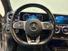 2019 Mercedes-Benz A-Class A 220 | Carrollton, TX | CarChoice.com