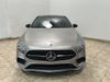 2019 Mercedes-Benz A-Class A 220 | Carrollton, TX | CarChoice.com 2019 Mercedes-Benz A-Class A 220 | Carrollton, TX | CarChoice.com