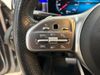 2019 Mercedes-Benz A-Class A 220 | Carrollton, TX | CarChoice.com