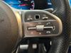 2019 Mercedes-Benz A-Class A 220 | Carrollton, TX | CarChoice.com