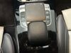 2019 Mercedes-Benz A-Class A 220 | Carrollton, TX | CarChoice.com 2019 Mercedes-Benz A-Class A 220 | Carrollton, TX | CarChoice.com
