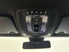 2019 Mercedes-Benz A-Class A 220 | Carrollton, TX | CarChoice.com 2019 Mercedes-Benz A-Class A 220 | Carrollton, TX | CarChoice.com