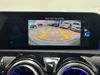 2019 Mercedes-Benz A-Class A 220 | Carrollton, TX | CarChoice.com