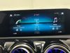 2019 Mercedes-Benz A-Class A 220 | Carrollton, TX | CarChoice.com