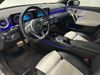 2019 Mercedes-Benz A-Class A 220 | Carrollton, TX | CarChoice.com 2019 Mercedes-Benz A-Class A 220 | Carrollton, TX | CarChoice.com