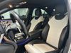2019 Mercedes-Benz A-Class A 220 | Carrollton, TX | CarChoice.com
