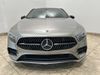 2019 Mercedes-Benz A-Class A 220 | Carrollton, TX | CarChoice.com