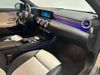 2019 Mercedes-Benz A-Class A 220 | Carrollton, TX | CarChoice.com 2019 Mercedes-Benz A-Class A 220 | Carrollton, TX | CarChoice.com