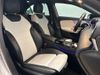 2019 Mercedes-Benz A-Class A 220 | Carrollton, TX | CarChoice.com 2019 Mercedes-Benz A-Class A 220 | Carrollton, TX | CarChoice.com