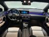 2019 Mercedes-Benz A-Class A 220 | Carrollton, TX | CarChoice.com