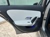 2019 Mercedes-Benz A-Class A 220 | Carrollton, TX | CarChoice.com 2019 Mercedes-Benz A-Class A 220 | Carrollton, TX | CarChoice.com