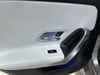 2019 Mercedes-Benz A-Class A 220 | Carrollton, TX | CarChoice.com 2019 Mercedes-Benz A-Class A 220 | Carrollton, TX | CarChoice.com