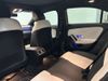 2019 Mercedes-Benz A-Class A 220 | Carrollton, TX | CarChoice.com