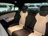 2019 Mercedes-Benz A-Class A 220 | Carrollton, TX | CarChoice.com 2019 Mercedes-Benz A-Class A 220 | Carrollton, TX | CarChoice.com