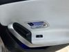 2019 Mercedes-Benz A-Class A 220 | Carrollton, TX | CarChoice.com 2019 Mercedes-Benz A-Class A 220 | Carrollton, TX | CarChoice.com