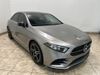 2019 Mercedes-Benz A-Class A 220 | Carrollton, TX | CarChoice.com