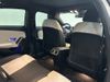 2019 Mercedes-Benz A-Class A 220 | Carrollton, TX | CarChoice.com 2019 Mercedes-Benz A-Class A 220 | Carrollton, TX | CarChoice.com