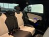 2019 Mercedes-Benz A-Class A 220 | Carrollton, TX | CarChoice.com