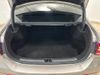 2019 Mercedes-Benz A-Class A 220 | Carrollton, TX | CarChoice.com 2019 Mercedes-Benz A-Class A 220 | Carrollton, TX | CarChoice.com