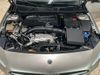 2019 Mercedes-Benz A-Class A 220 | Carrollton, TX | CarChoice.com
