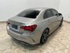 2019 Mercedes-Benz A-Class A 220 | Carrollton, TX | CarChoice.com