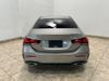 2019 Mercedes-Benz A-Class A 220 | Carrollton, TX | CarChoice.com