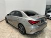 2019 Mercedes-Benz A-Class A 220 | Carrollton, TX | CarChoice.com