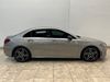 2019 Mercedes-Benz A-Class A 220 | Carrollton, TX | CarChoice.com 2019 Mercedes-Benz A-Class A 220 | Carrollton, TX | CarChoice.com