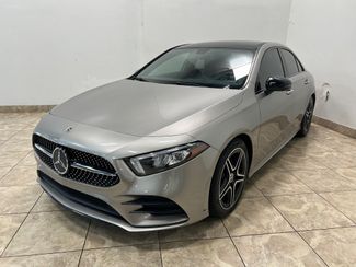 2019 Mercedes-Benz A-Class A 220 | Carrollton, TX | CarChoice.com